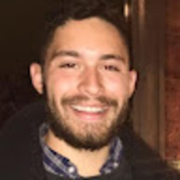 jamesdelgado91